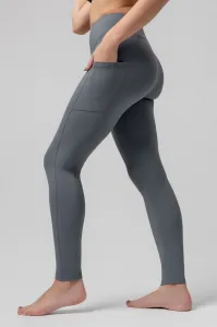 LELOSI Vibe legíny Mirette MEDIUM