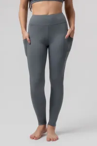 LELOSI Vibe legíny Mirette MEDIUM