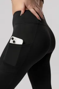LELOSI Vibe legíny Laurine MEDIUM