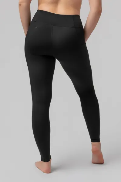 LELOSI Vibe legíny Laurine MEDIUM