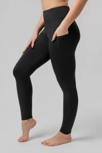 LELOSI Vibe legíny Laurine MEDIUM