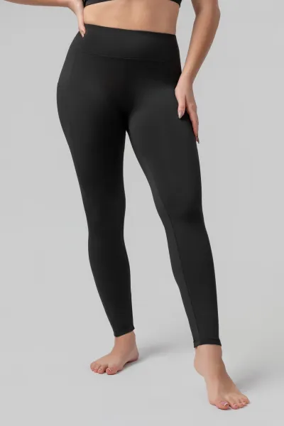 LELOSI Vibe legíny Laurine MEDIUM