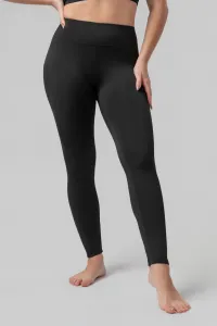 LELOSI Vibe legíny Laurine MEDIUM