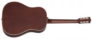 Gibson J-45 50s Faded Sunburst