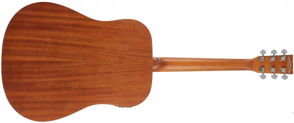 Tanglewood TR5E