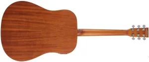 Tanglewood TR5E