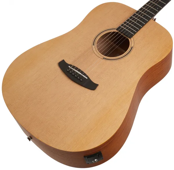Tanglewood TR5E