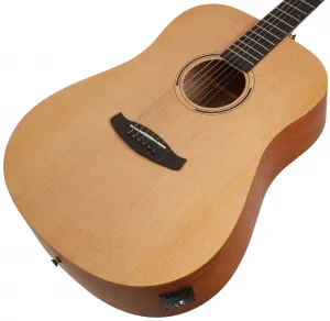 Tanglewood TR5E