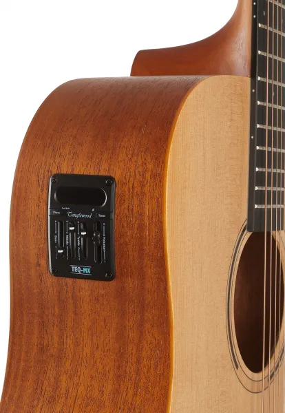 Tanglewood TR5E