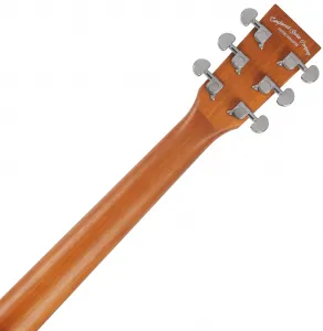 Tanglewood TR5E