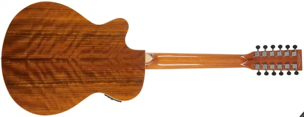 Tanglewood TRX412CE