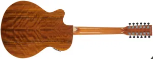 Tanglewood TRX412CE