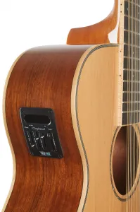 Tanglewood TRX412CE