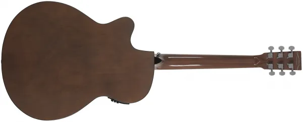 Tanglewood TA4CE GY