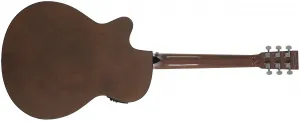 Tanglewood TA4CE GY
