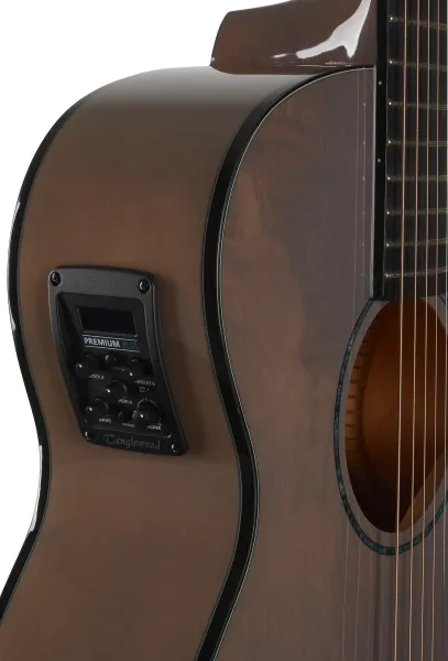 Tanglewood TA4CE GY