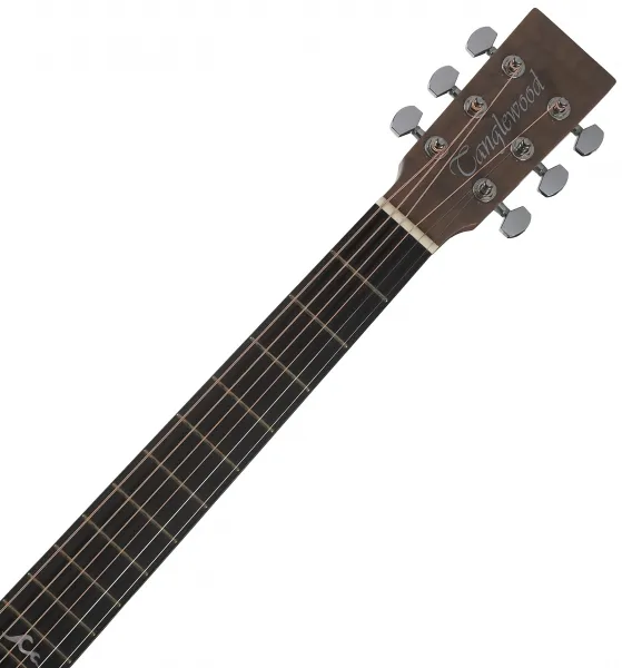 Tanglewood TA4CE GY