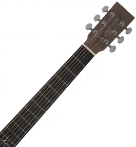 Tanglewood TA4CE GY