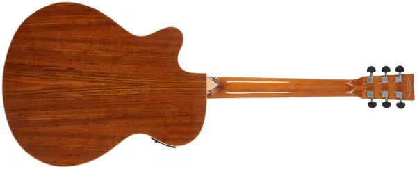 Tanglewood TRX4CE