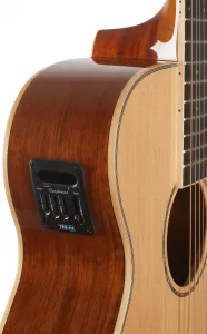 Tanglewood TRX4CE