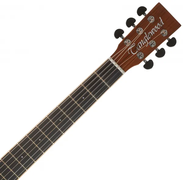Tanglewood TRX4CE