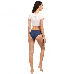 3PACK dámske nohavičky Andrie viacfarebné (PS 1070) M
