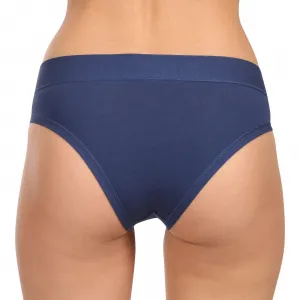 3PACK dámske nohavičky Andrie viacfarebné (PS 1070) M
