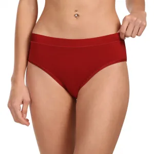 3PACK dámske nohavičky Andrie viacfarebné (PS 1066-mix2) M