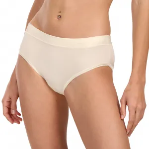 3PACK dámske nohavičky Andrie viacfarebné (PS 1066-mix2) M