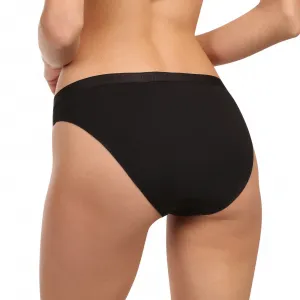 5PACK dámske nohavičky Calvin Klein viacfarebné (QD5360-31Y) M