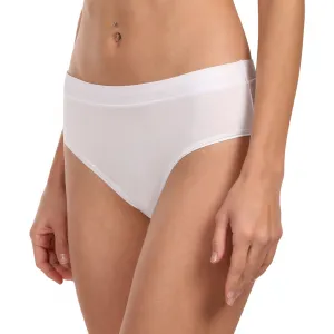 3PACK dámske nohavičky Andrie viacfarebné (PS 1066-mix1) M