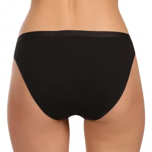 5PACK dámske nohavičky Calvin Klein viacfarebné (QD5360-31Y) M
