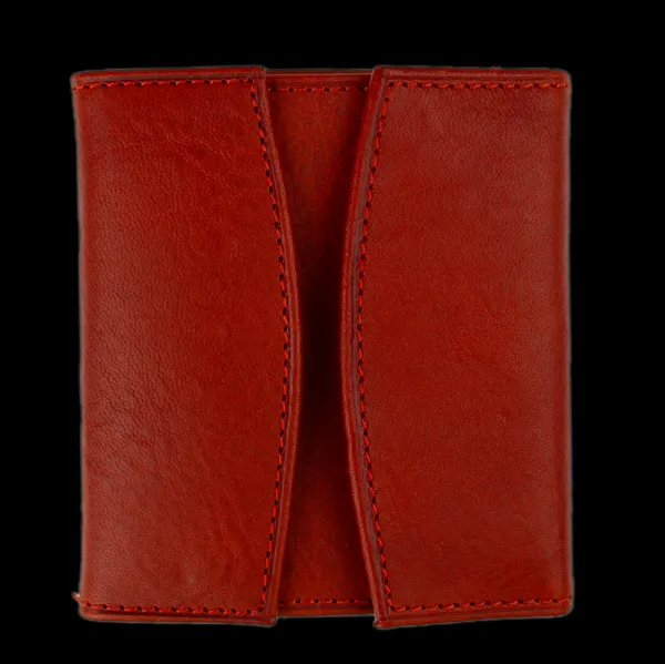 NovaKabelka.sk OP-8457 Arancio