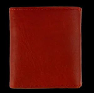 NovaKabelka.sk OP-8457 Arancio