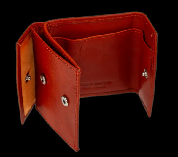 NovaKabelka.sk OP-8457 Arancio
