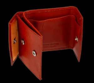 NovaKabelka.sk OP-8457 Arancio