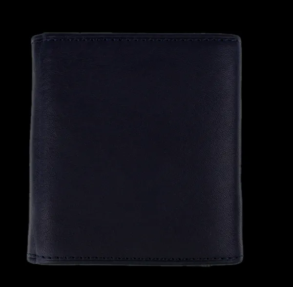 NovaKabelka.sk OP-8457 Blue