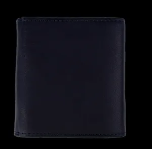 NovaKabelka.sk OP-8457 Blue