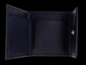 NovaKabelka.sk OP-8457 Blue