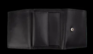 NovaKabelka.sk OP-8386 Nero