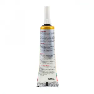 Lepidlo T-7000 15ml (ZHANLINDA T-7000 15ml) BLACK