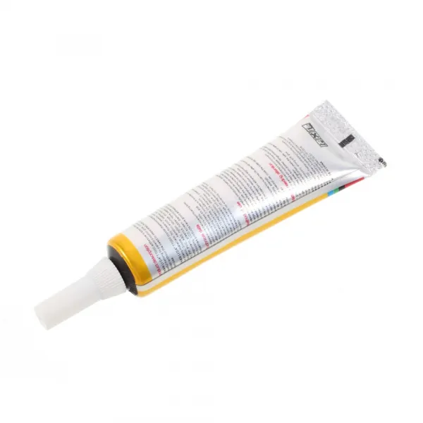 Lepidlo T-7000 15ml (ZHANLINDA T-7000 15ml) BLACK