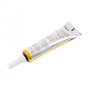 Lepidlo T-7000 15ml (ZHANLINDA T-7000 15ml) BLACK