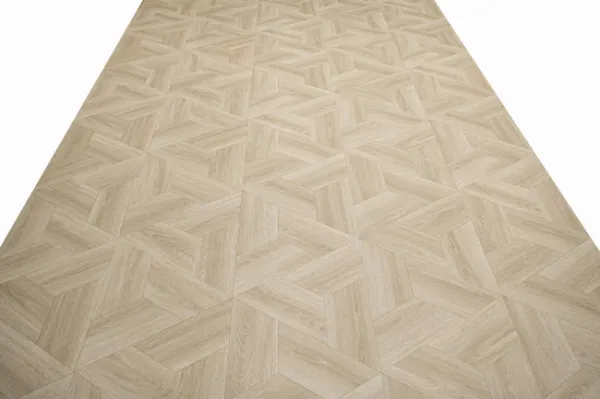 PVC podlaha Mega-tex 619L béžová