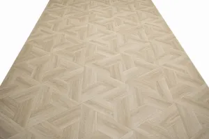 PVC podlaha Mega-tex 619L béžová