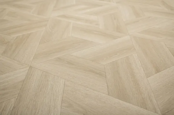 PVC podlaha Mega-tex 619L béžová