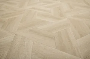 PVC podlaha Mega-tex 619L béžová