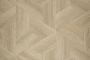 PVC podlaha Mega-tex 619L béžová