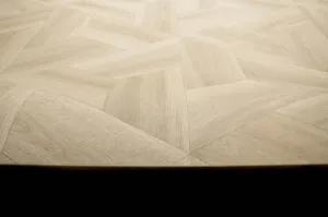 PVC podlaha Mega-tex 619L béžová
