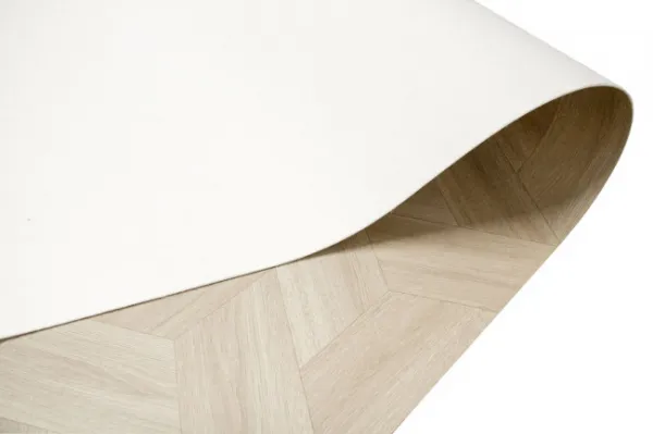 PVC podlaha Mega-tex 619L béžová